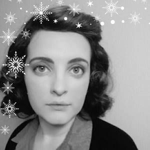 Meet your Posher, Justeen